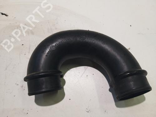 Pipe LANCIA LYBRA (839_) 2.4 JTD (839.AXE1A) | BP35847161M125 - Image 2