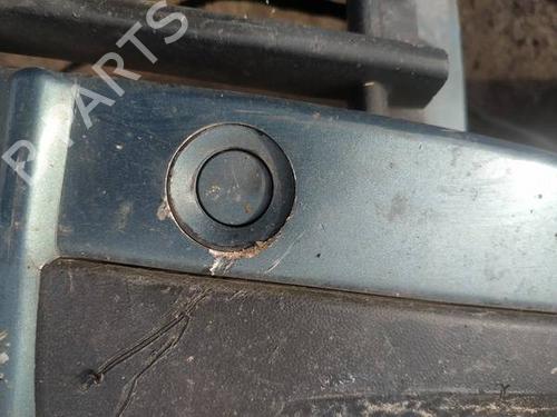 Used Electronic module Electronic module 35204348 35204348