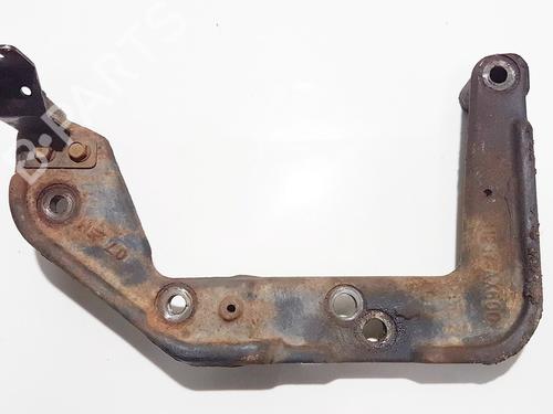support-nissan-micra-iii-k12-2002-2003-2004-2005-2006-2007-2008-2009-2010-2011-33085571 main image