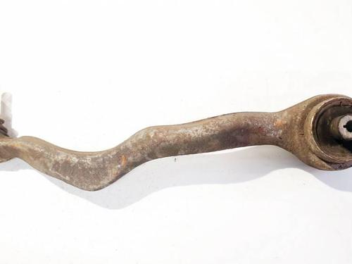 Used Right front suspension arm Right front suspension arm 34997871 34997871