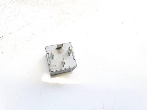 Electronic sensor SKODA FABIA II (542) 1.6 TDI | BP32625369M84 - Image 3