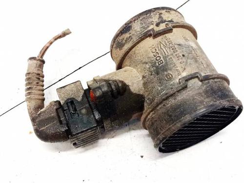 Used Mass air flow sensor Mass air flow sensor 35256562 35256562