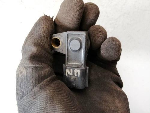 Electronic module BMW 3 (E90) 318 d | BP35200640M83 - Image 3