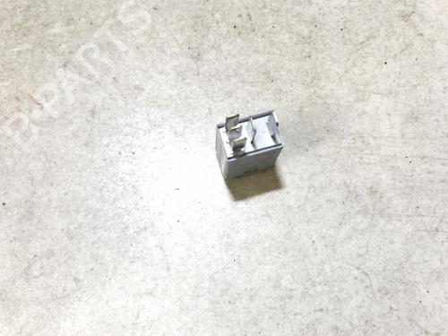 Electronic sensor OPEL MERIVA A MPV (X03) 1.6 16V (E75) | BP33073218M84 - Image 2