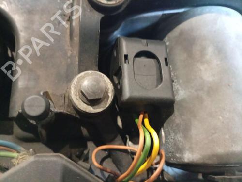 Used Ignition coil Ignition coil 37505478 37505478
