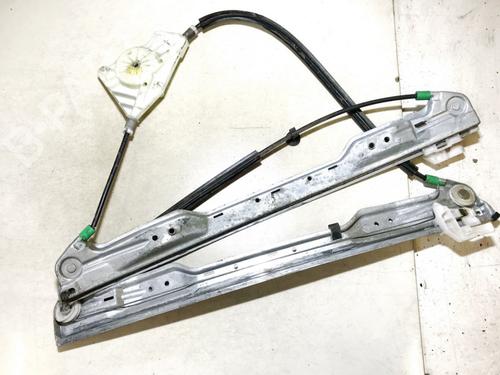 Front left window mechanism CITROËN C5 I (DC_) 2.0 HDi (DCRHZB, DCRHZE) | BP35612107C22 - Image 2