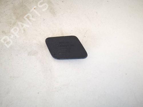 other-volvo-v50-545-2003-2004-2005-2006-2007-2008-2009-2010-2011-2012-35254569 main image
