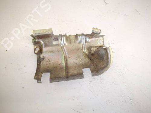 Used Front right exterior door handle Front right exterior door handle 35029257 35029257
