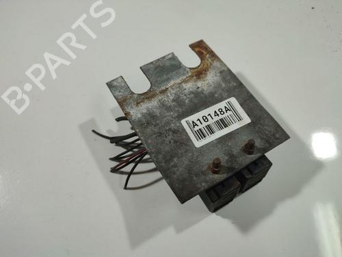 BP32546035E1 main image