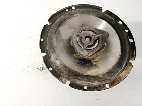 Used Speaker Speaker PEUGEOT 806 (221) 1.9 TD (92 hp) 32965008 32965008