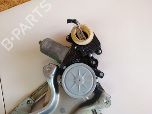 Used Left front window motor Left front window motor 36895920 36895920