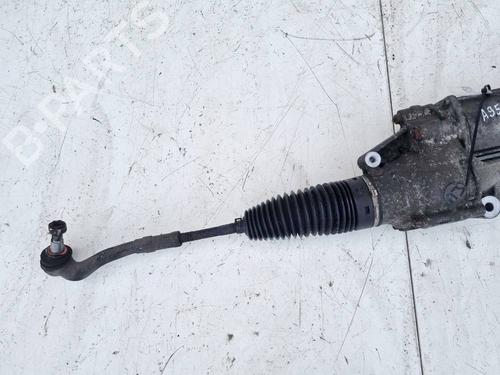 Steering column MERCEDES-BENZ C-CLASS (W204) C 220 CDI (204.002) | BP35223965M21 - Image 2
