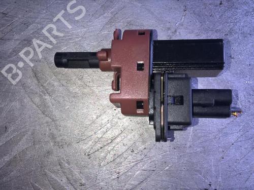 Used Electronic module Electronic module FORD FIESTA V (JH_, JD_) 1.4 TDCi (68 hp) 35880334 35880334