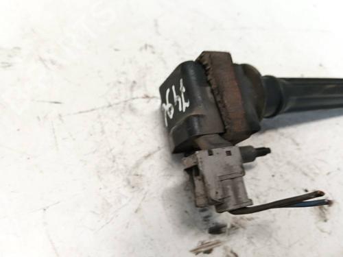 Ignition coil CHRYSLER PACIFICA 3.5 | BP34984815M94 - Image 3