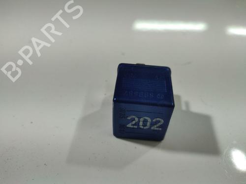 Electronic sensor AUDI A6 C5 (4B2, 4B4) 2.5 TDI | BP32536741M84 - Image 3