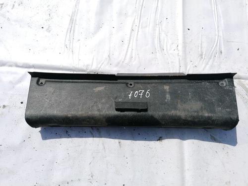Used Step Step 35520876 35520876