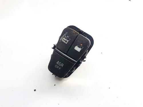 Interruttore FIAT CROMA (194_) 1.9 D Multijet (194AXB1B) (120 hp) 32939298