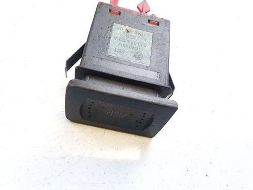Used Switch Switch 34890620 34890620