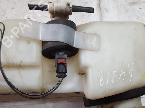 washer-pump-chrysler-pt-cruiser-pt_-2000-2001-2002-2003-2004-2005-2006-2007-2008-2009-2010-35855693 main image