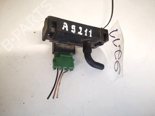 Used Electronic module Electronic module 35217341 35217341