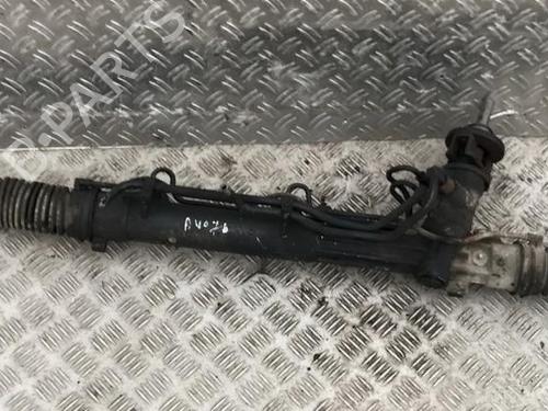 Used Steering column Steering column 35695752 35695752