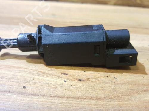 Módulo eletrónico Módulo eletrónico VW GOLF IV (1J1) 1.6 (100 hp) 35863520 35863520