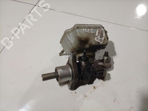 Used Brake master cylinder Brake master cylinder 39485045 39485045