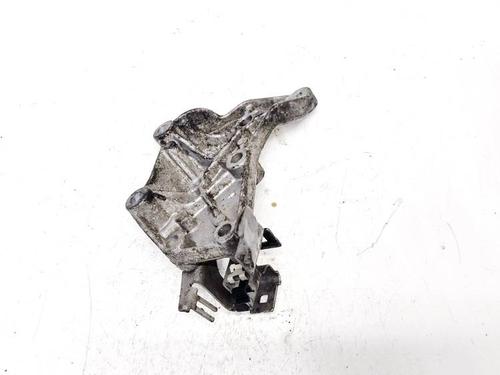 Used Support Support MERCEDES-BENZ E-CLASS (W212) E 250 CDI / BlueTEC (212.003, 212.004) (204 hp) 32938769 32938769