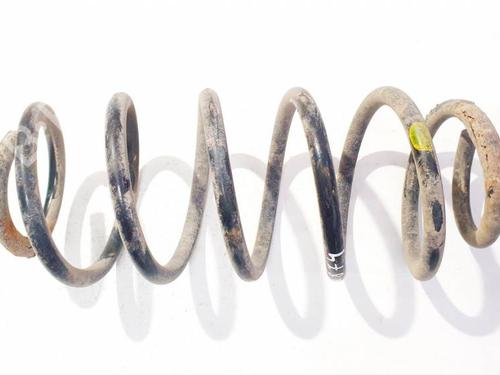 Used Shock absorber spring Shock absorber spring 35105319 35105319