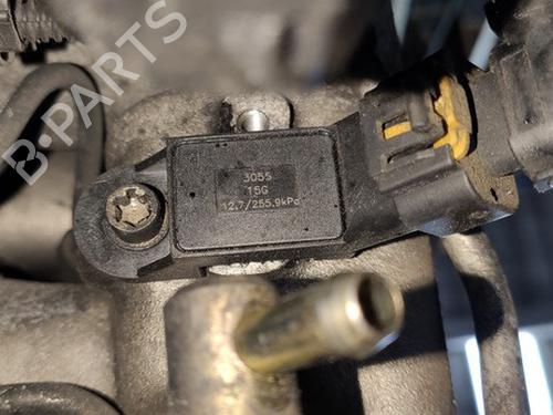 Used Electronic module Electronic module 35457268 35457268
