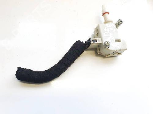 Used Fuel door actuator Fuel door actuator 35226739 35226739