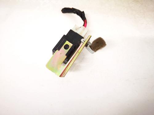 Electronic sensor HYUNDAI SONATA IV (EF) 2.0 | BP33073877M84 - Image 2