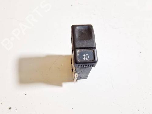 Used Switch Switch 34988854 34988854