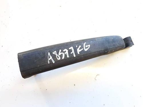 Used Rear left exterior door handle Rear left exterior door handle CITROËN C3 I (FC_, FN_) 1.4 HDi (68 hp) 35247929 35247929