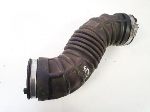 Used Pipe Pipe OPEL ANTARA A (L07) 2.0 CDTI (150 hp) 35842737 35842737