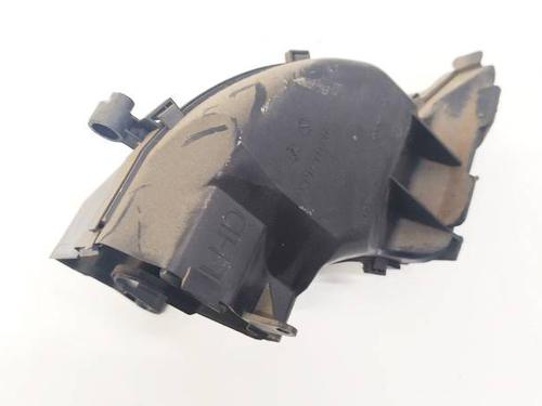 Pipe RENAULT MODUS / GRAND MODUS (F/JP0_) 1.5 dCi (FP0D, JP0D) | BP34835235M125 - Image 2