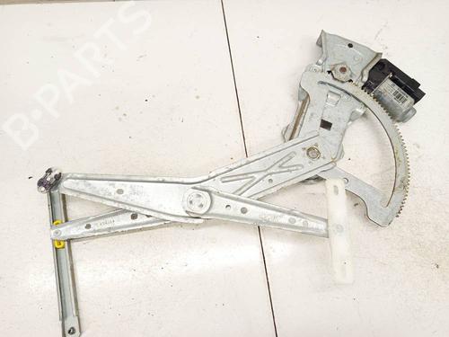 Used Front right window mechanism Front right window mechanism 38610656 38610656