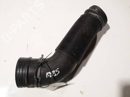 Used Pipe Pipe 35200721 35200721