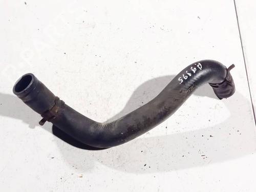 Pipe KIA CEE'D Hatchback (ED) 1.6 CRDi 115 | BP32606308M125