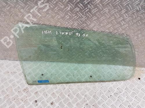 Panel rude bagtil venstre Panel rude bagtil venstre 35667995 35667995