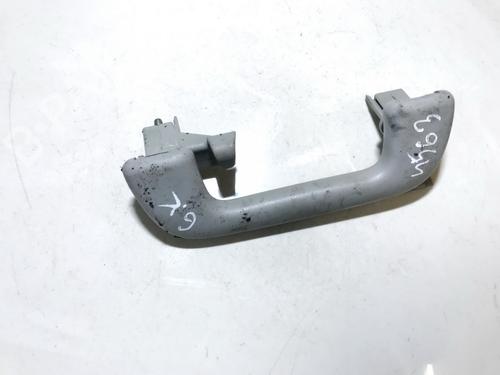 Used Interior roof handle Interior roof handle 35848778 35848778