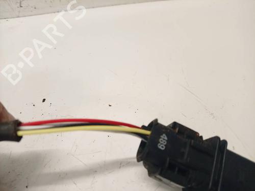 Electronic sensor AUDI A5 Convertible (8F7) 2.0 TDI | BP38797891M84 - Image 5