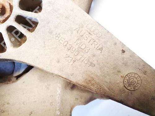 Engine mount SEAT EXEO (3R2) 2.0 TDI | BP32559428M89