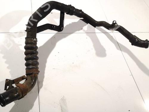 Used Pipe Pipe 35214718 35214718