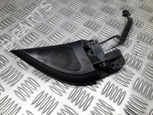 speaker-vw-jetta-iii-1k2-2004-2005-2006-2007-2008-2009-2010-2011-2012-2013-33500729 main image