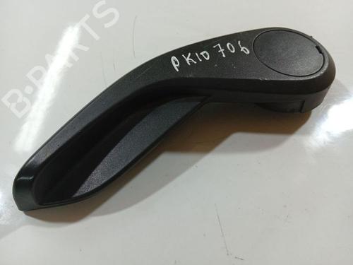 other-opel-astra-h-a04-2004-2005-2006-2007-2008-2009-2010-2011-2012-2013-2014-34901983 main image