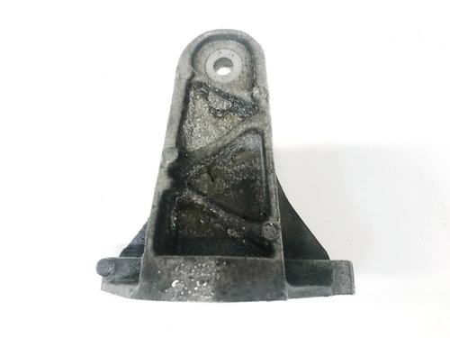 support-jaguar-xf-i-x250-2008-2009-2010-2011-2012-2013-2014-2015-32935185 main image