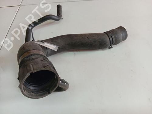 Pipe AUDI A6 C6 (4F2) 2.0 TFSI | BP33751541M125 - Image 3