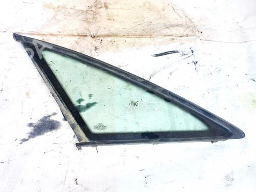Panel rude bagtil venstre Panel rude bagtil venstre 35414387 35414387