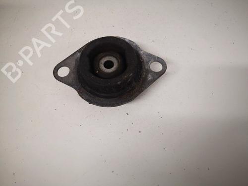 engine-mount-renault-twingo-ii-cn0_-2007-32888189 main image